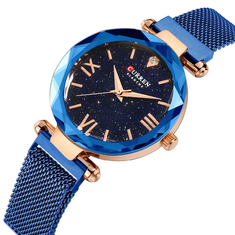 allesxl2950549