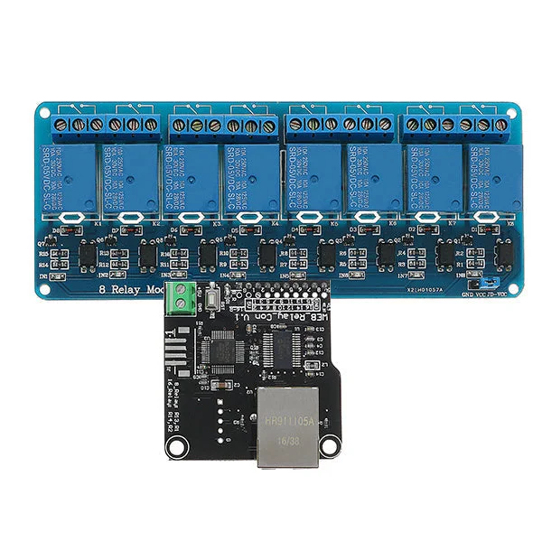allesxl2954031