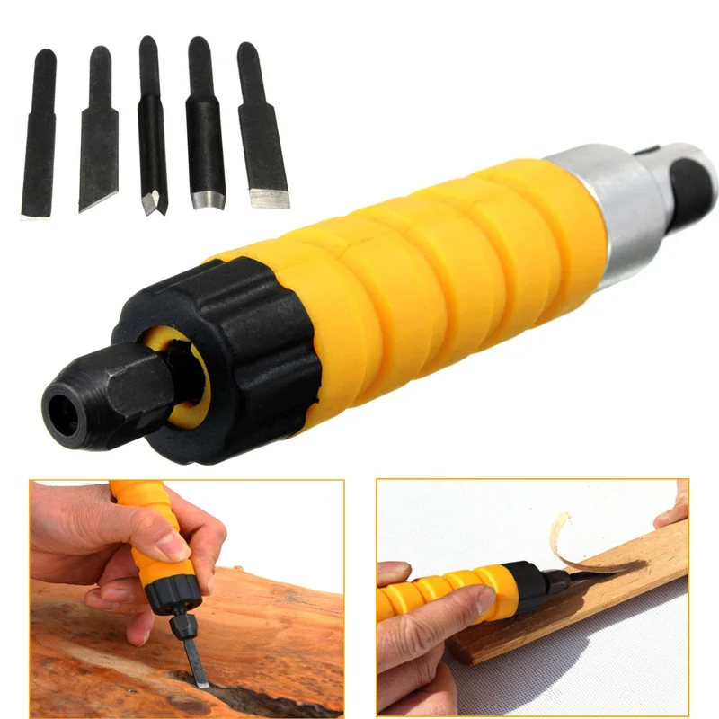 allesxl2955035