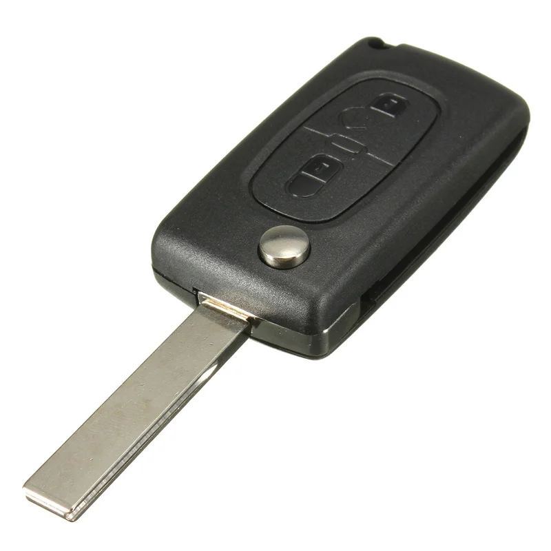 allesxl2955949