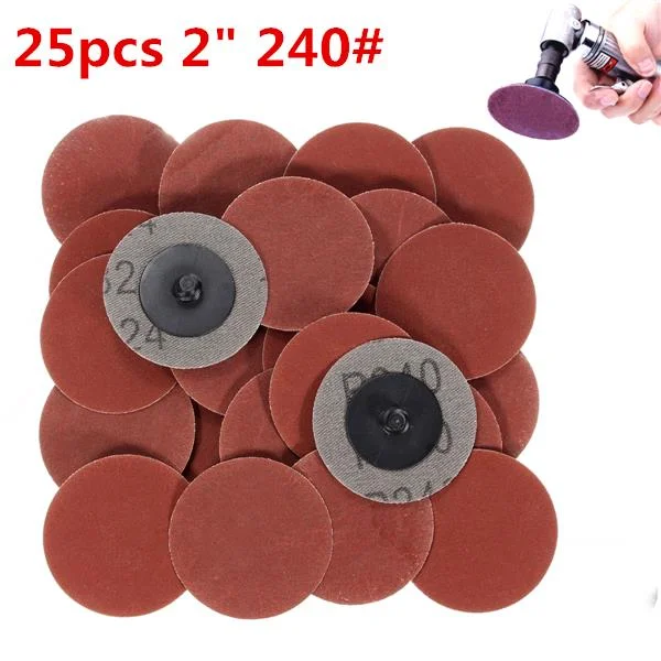 allesxl2956673