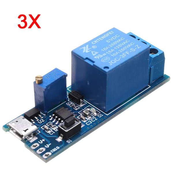 allesxl2957137
