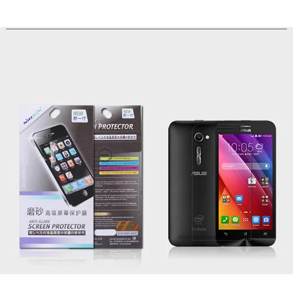 allesxl2958775