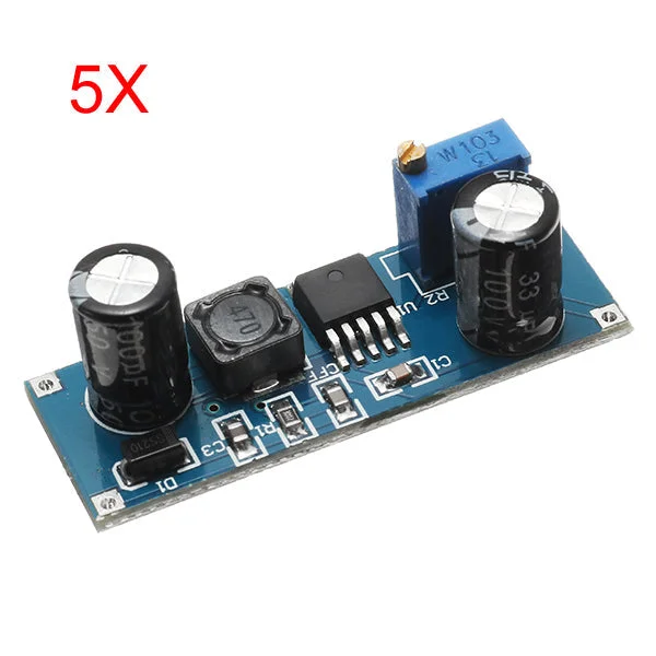 allesxl2959376