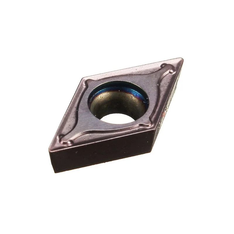 allesxl2960005