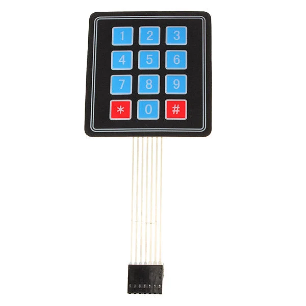 allesxl2960578