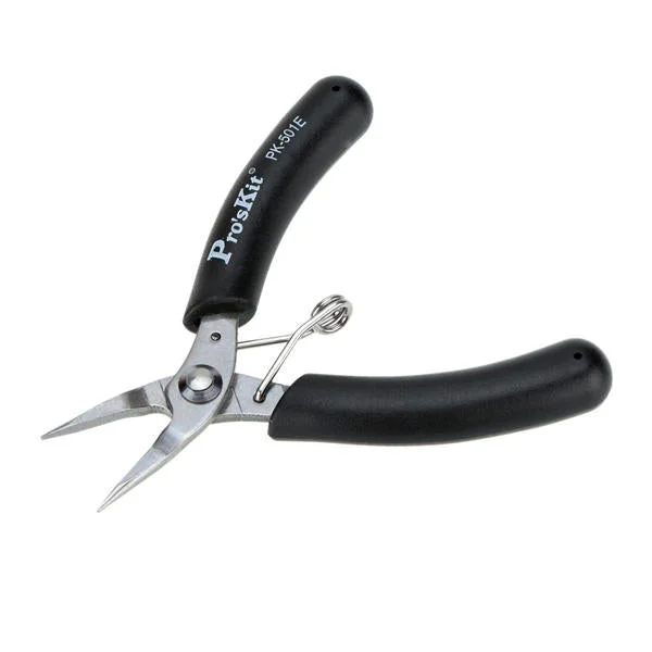 allesxl2960746