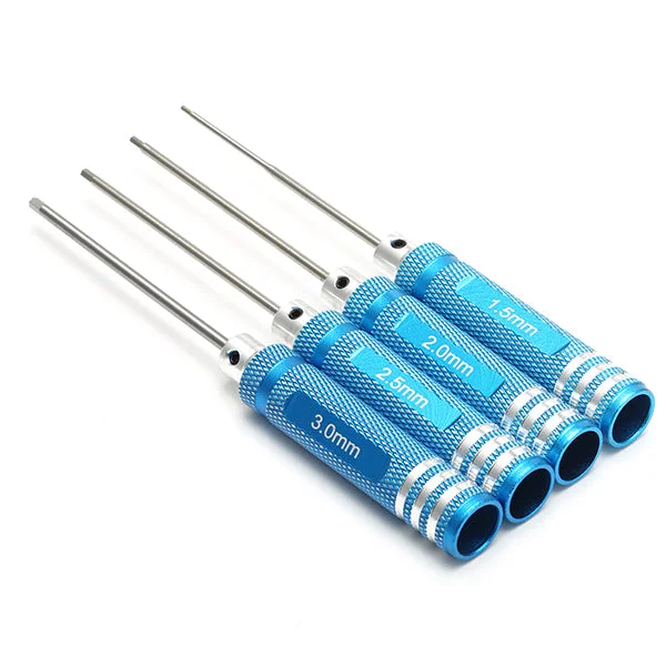 allesxl2960966