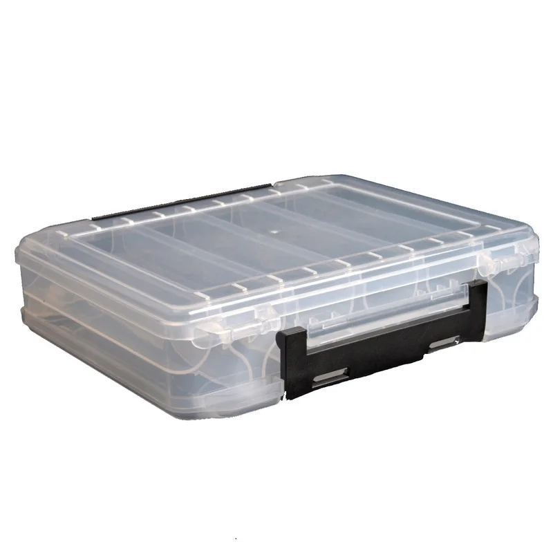 allesxl2961444
