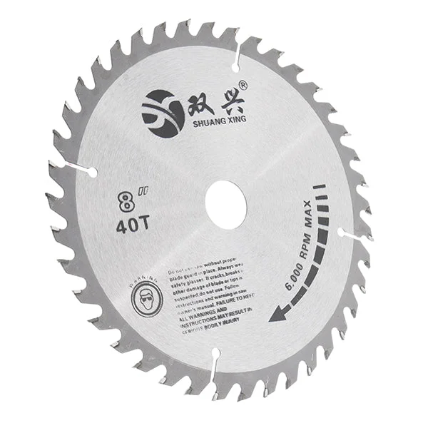 allesxl2963617