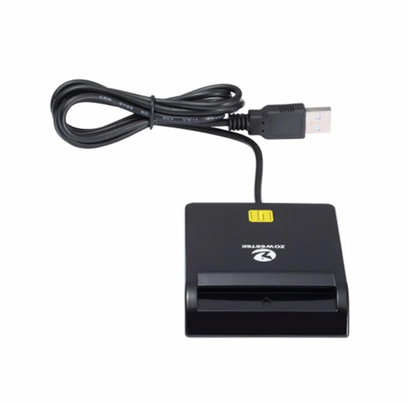 allesxl2964071
