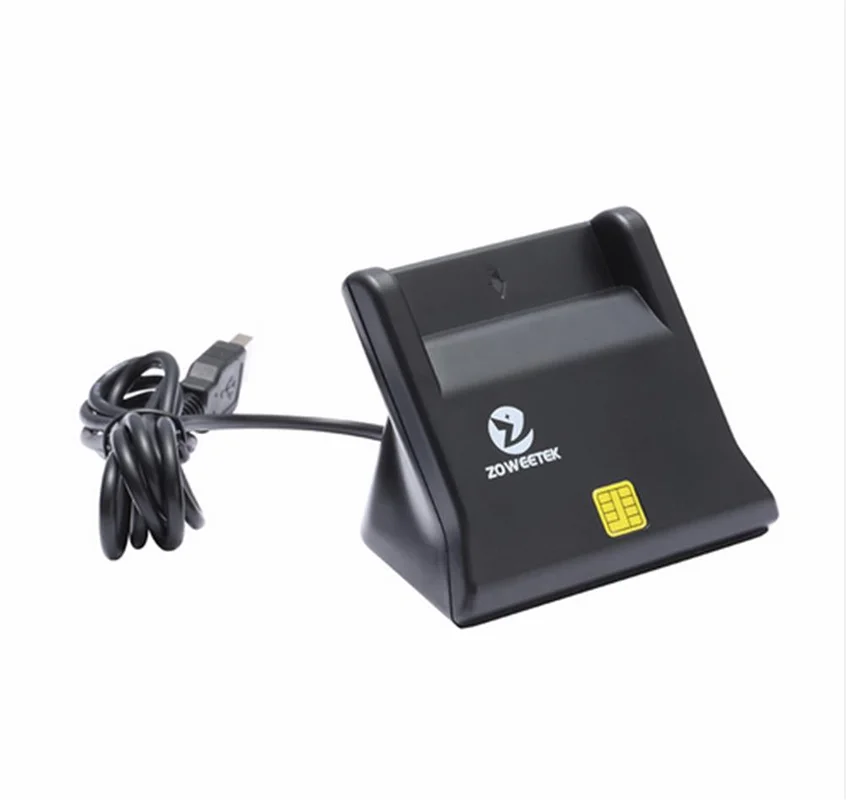 allesxl2964141