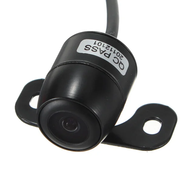 allesxl2964415
