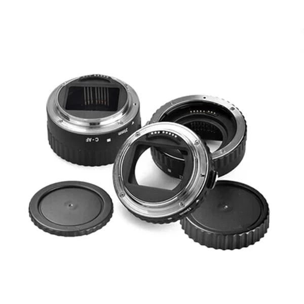 allesxl2965686