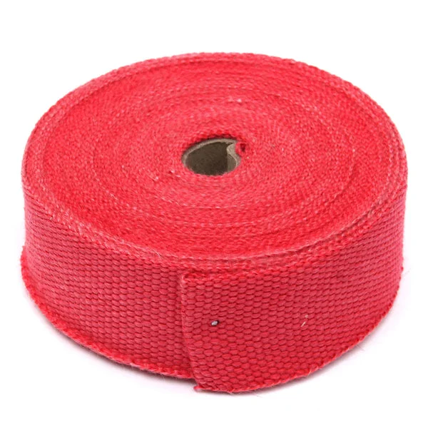 allesxl2967001