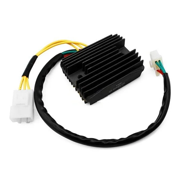 allesxl2967088