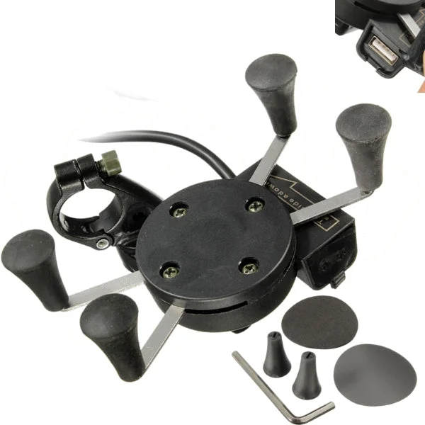 allesxl2967909
