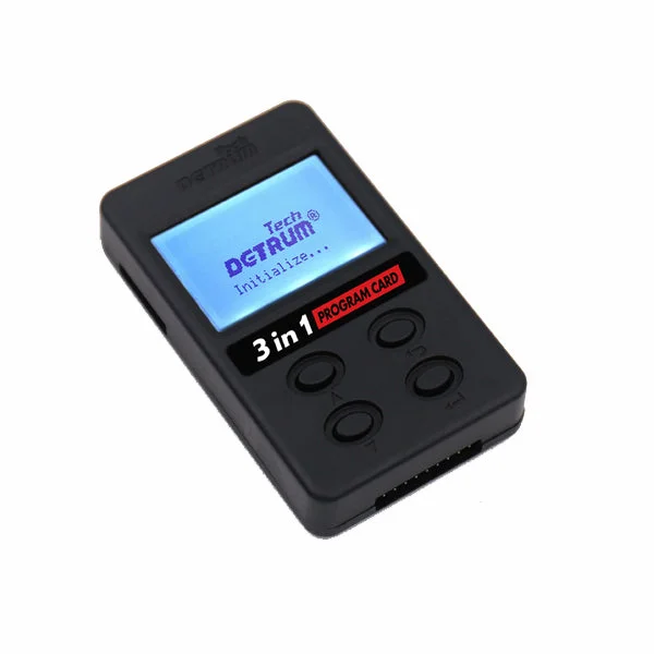 allesxl2968750