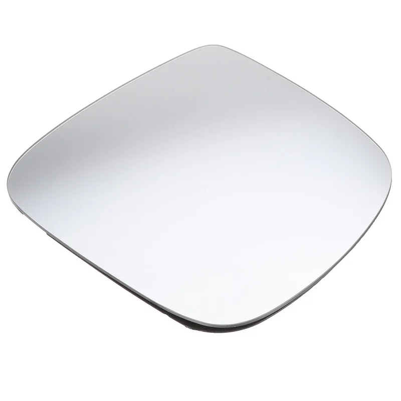 allesxl2968891