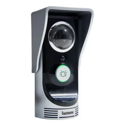 allesxl2971302