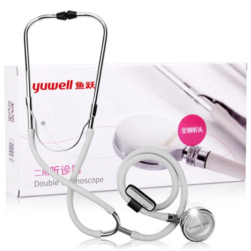 allesxl2971702