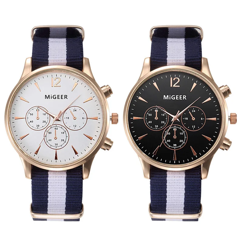 allesxl2977536