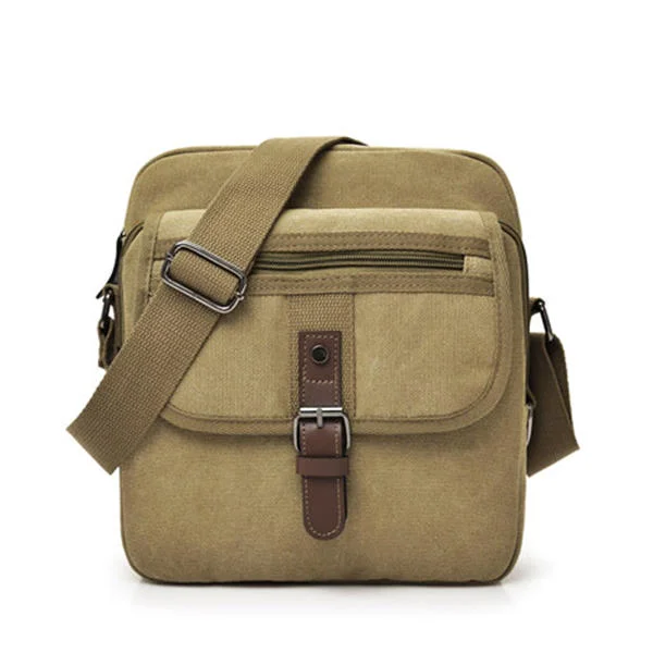 allesxl2983001