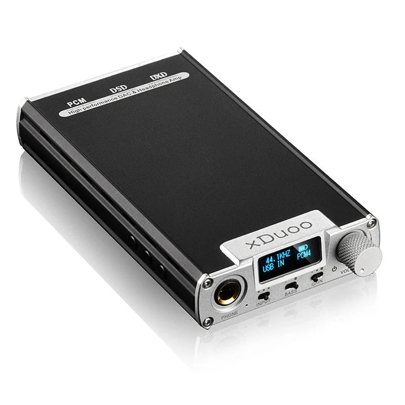 allesxl2983204