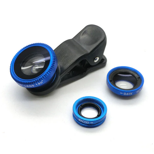 allesxl2983235