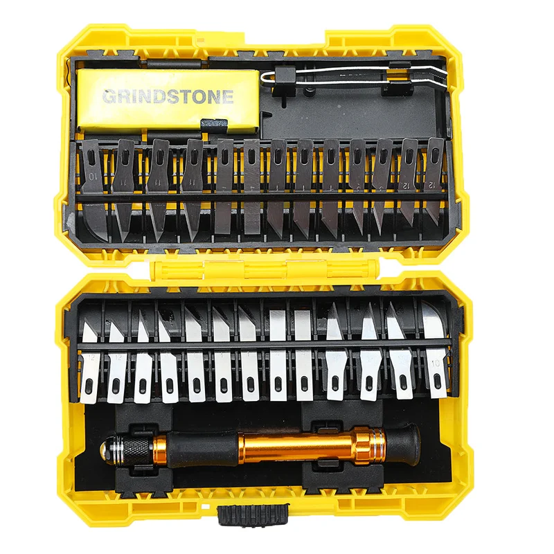 allesxl2984007