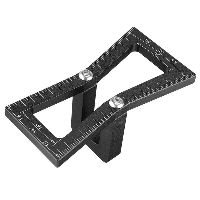 allesxl2984260