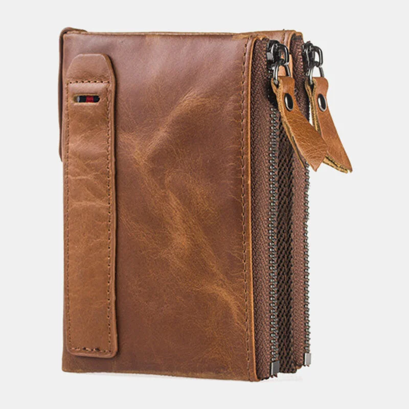 allesxl2985042