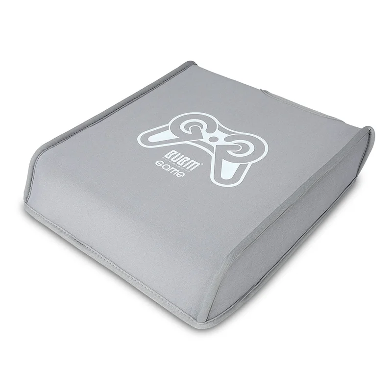 allesxl2986316