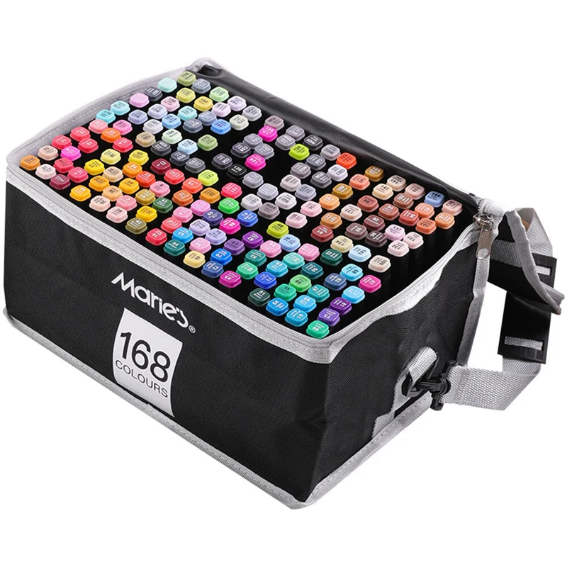 allesxl2987454
