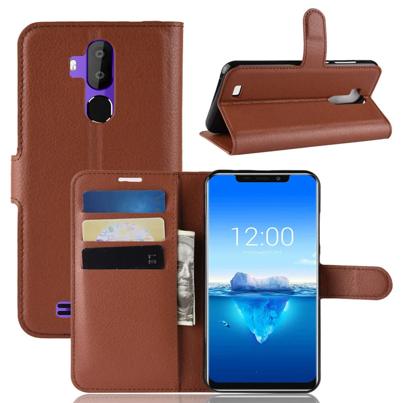 allesxl2987796