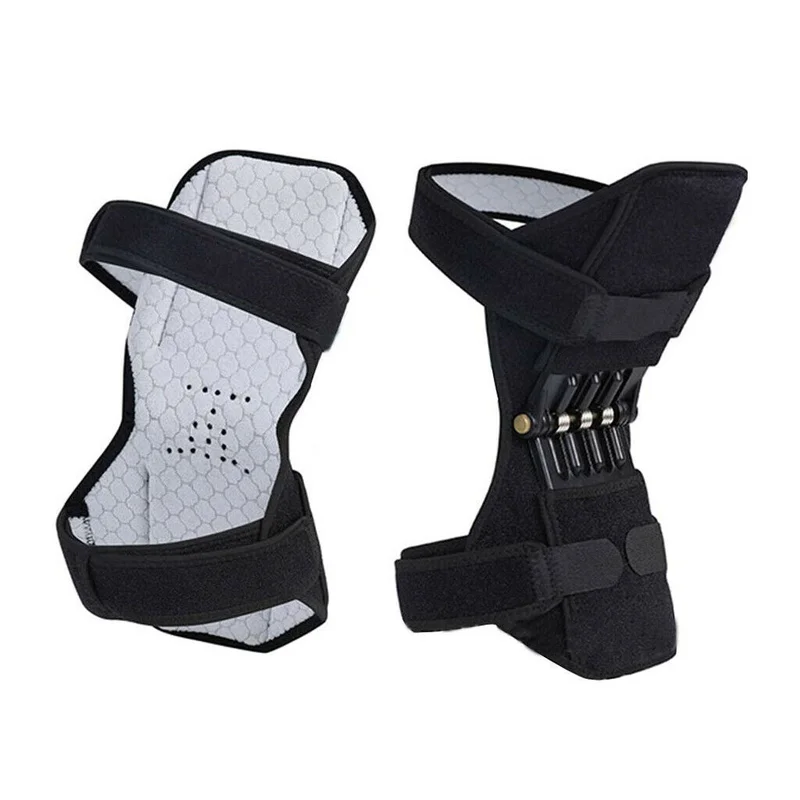 allesxl2988505