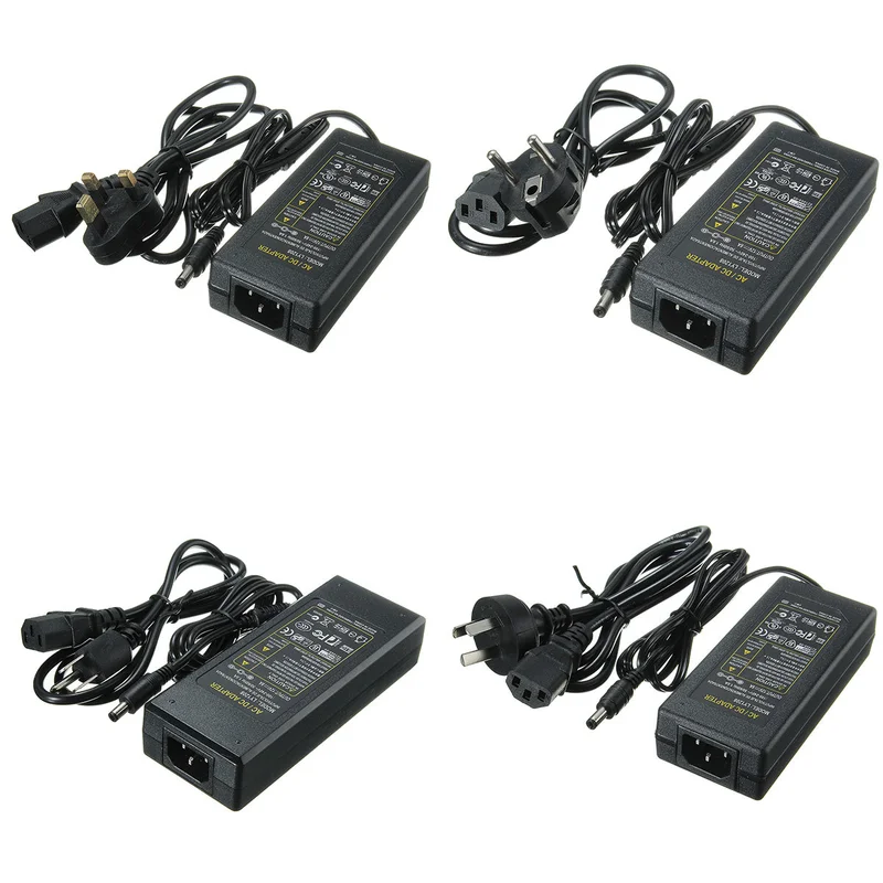 allesxl2988627