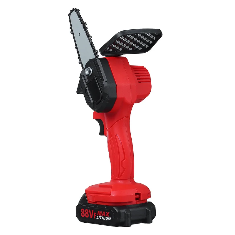 allesxl2989905