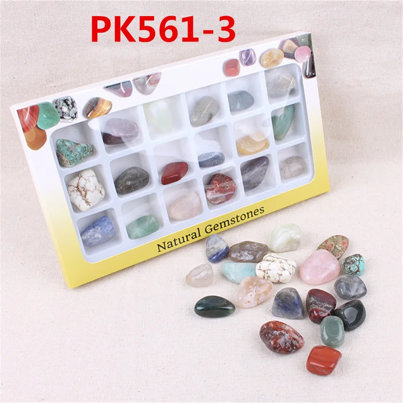 allesxl2991769