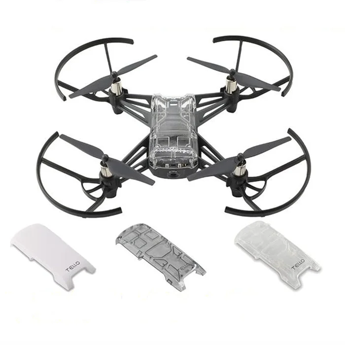 allesxl2995439