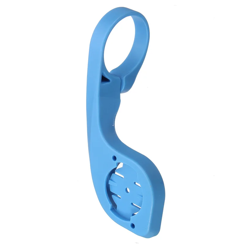 allesxl2996297
