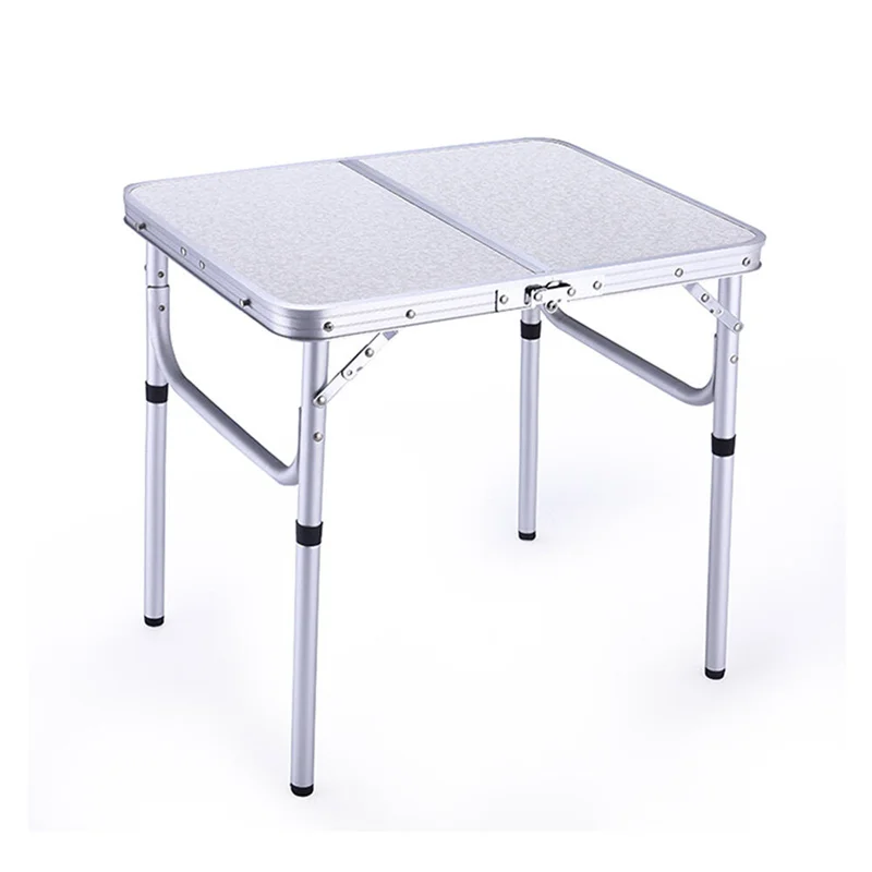 allesxl2997072