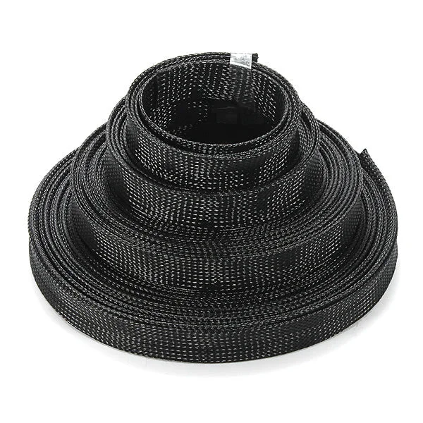 allesxl2998503