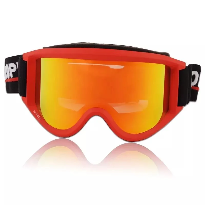 allesxl3000089