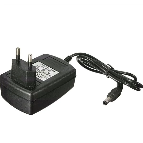 allesxl3000852