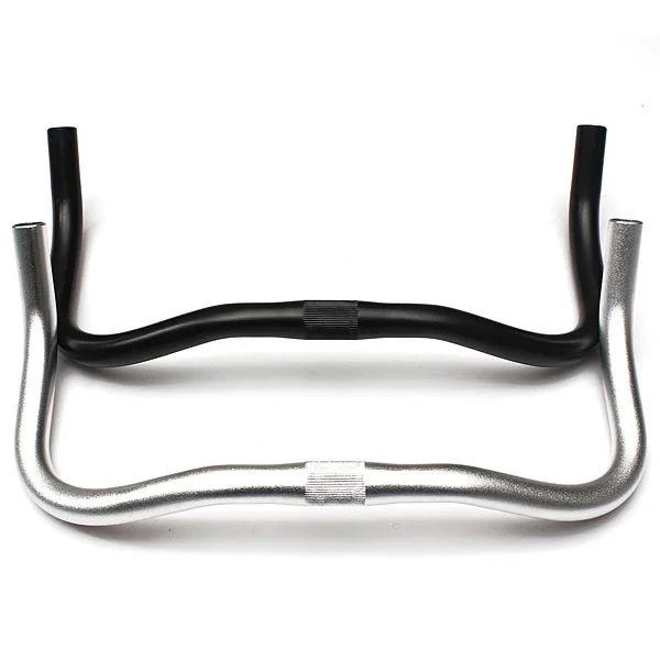 allesxl3002504