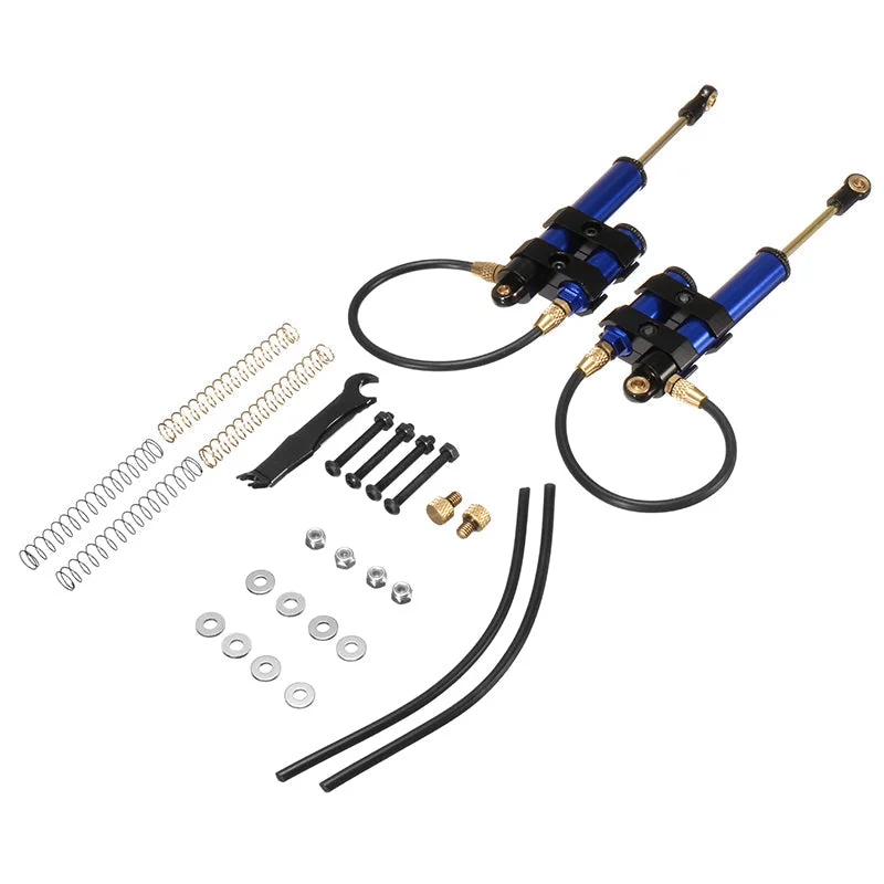 allesxl3002735