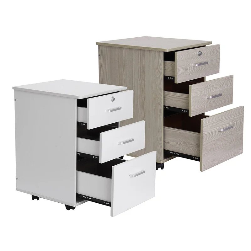 allesxl3003637