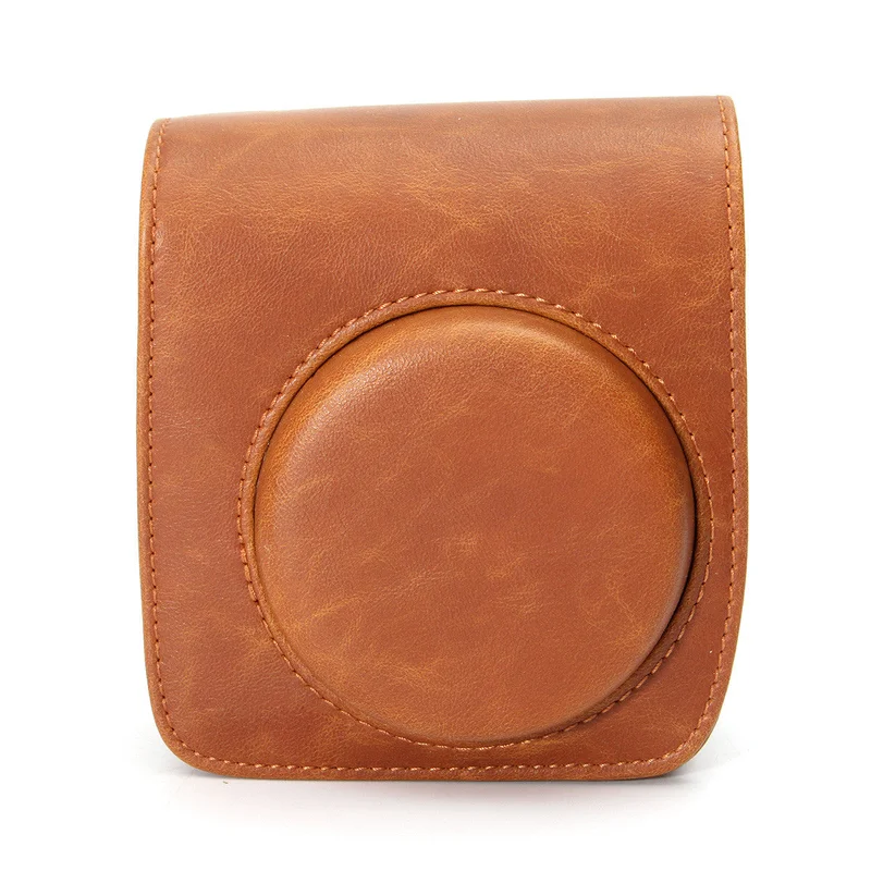 allesxl3003957