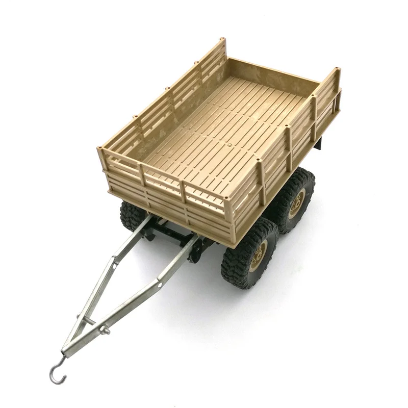 allesxl3004489
